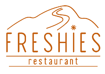 Freshies Restaurant