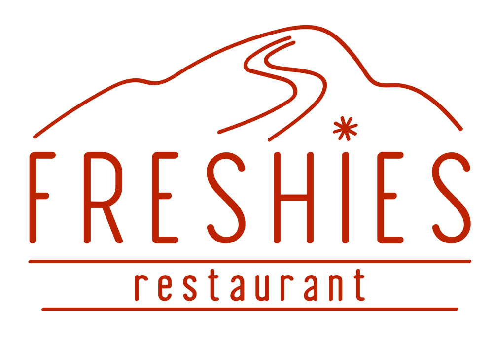 Freshies Restaurant