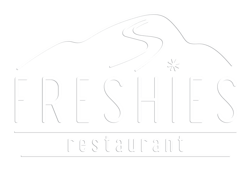 Freshies Restaurant